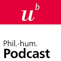 Forschung mit und für Menschen