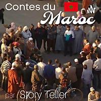Contes du Maroc