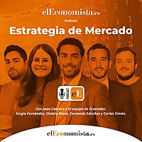 Estrategias de mercado