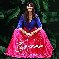 The Tigress Path Podcast