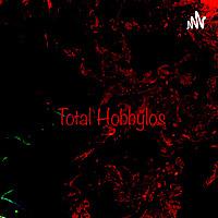 Total Hobbylos