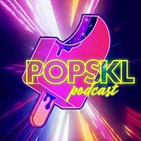 POPSKL Podcast