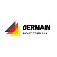 Germain