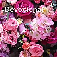 Devocional: Malos Pensamientos