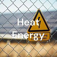 Heat Energy