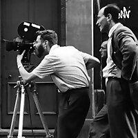 Historia Del Cine (cinema Verite Y Cine Directo)