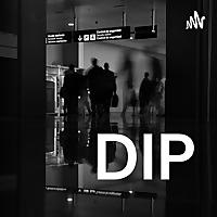 DIP