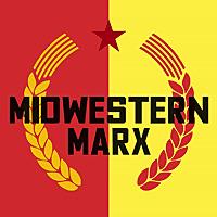 Midwestern Marx Podcast