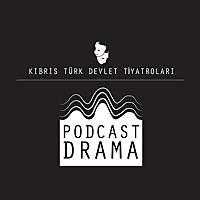 Podcast Drama
