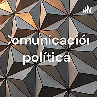Comunicación política