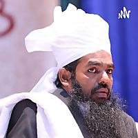Islamic Tamil Bayan - Adyar Aalim