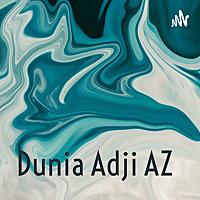Dunia Adji AZ
