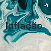 Inflação