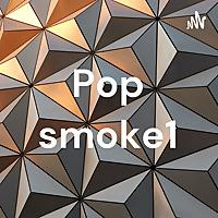 Pop smoke1