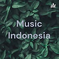 Music Indonesia