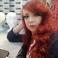 POVEȘTI :)