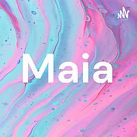 Maia