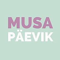 Musapäevik