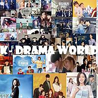 K-Drama