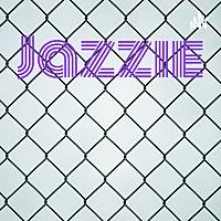 Jazzie