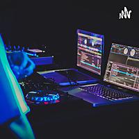 Los secretos de la industria de la música en disqueras, tips de productores, etc.