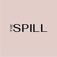 Audio Stories by The Spill