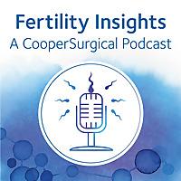 Fertility Insights