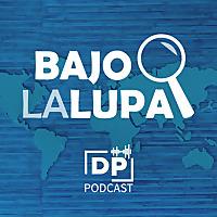 Bajo la Lupa