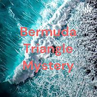 Bermuda Triangle Mystery