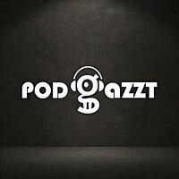 PodGazzt