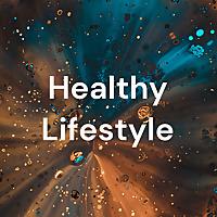 Healthy Lifestyle