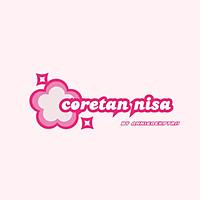 coretan nisa