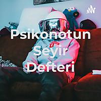 Psikonotun Seyir Defteri