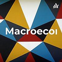 Macroeconomics