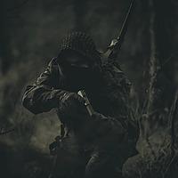 Sniper Freddi