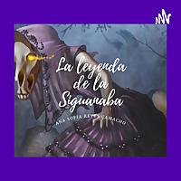 La leyenda De La Siguanaba