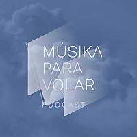 Músika Para Volar