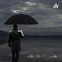 قصص بدارجة المغربية