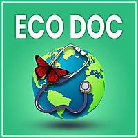 EcoDoc Podcast