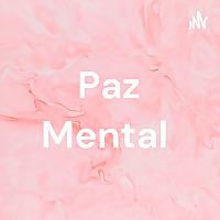 Paz Mental