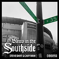 Bleav in the White Sox