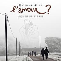 Qu'en est-il de l'Amour?