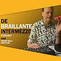 We zien wél | Sensotec podcast