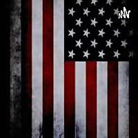 Don't trust our opinion￼