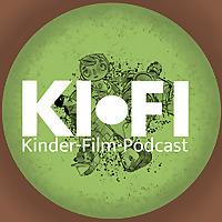 KiFi Podcast