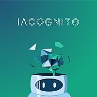 IA COGNITO, l'Intelligence Artificielle Expliquée