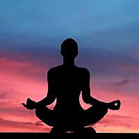 Relax Mind and Body