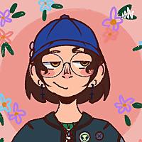 Sofi's Daily Routine!! 3