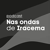Nas ondas de Iracema