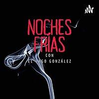 NOCHES FRÍAS
